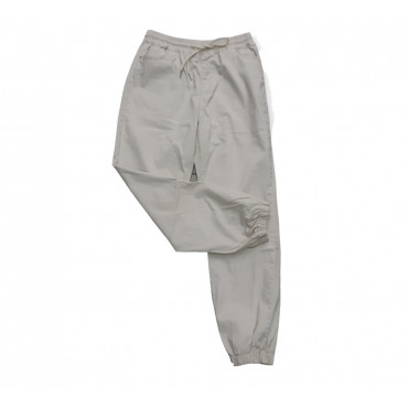 pantaloni-mg2096-5