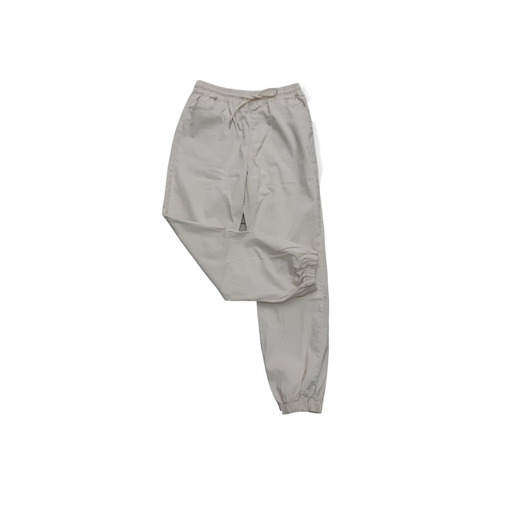 pantaloni-mg2096-5